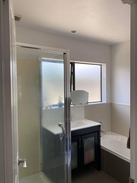 Papakura, 3 bedrooms64607189050115113