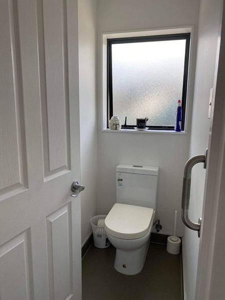 Papakura, 3 bedrooms64607189050115114