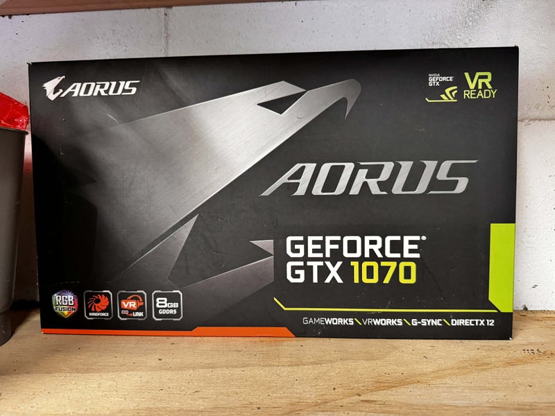 Gaming PC TUF gaming 11th gen support64612441745410113