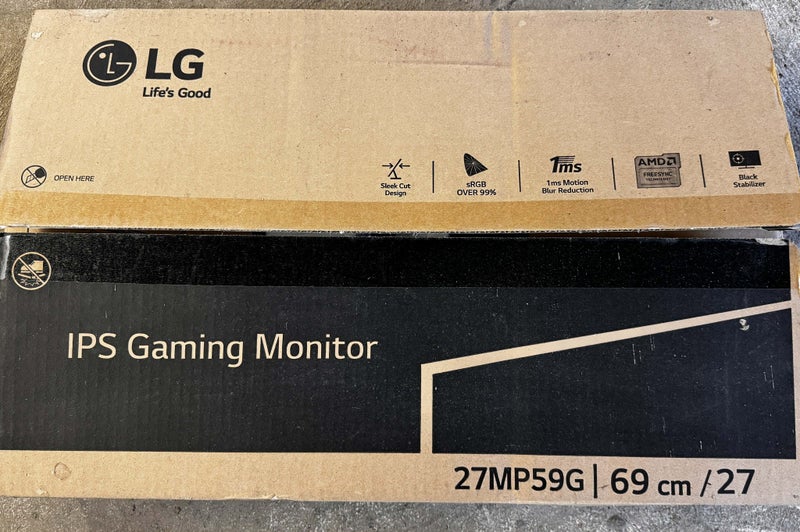 Gaming PC TUF gaming 11th gen support64612441745410114