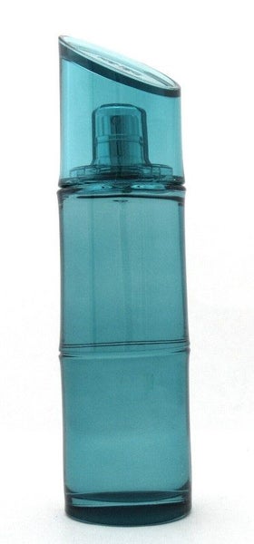 Kenzo Homme Marine by Kenzo Eau de Toilette 110ml Spray Carousel 1