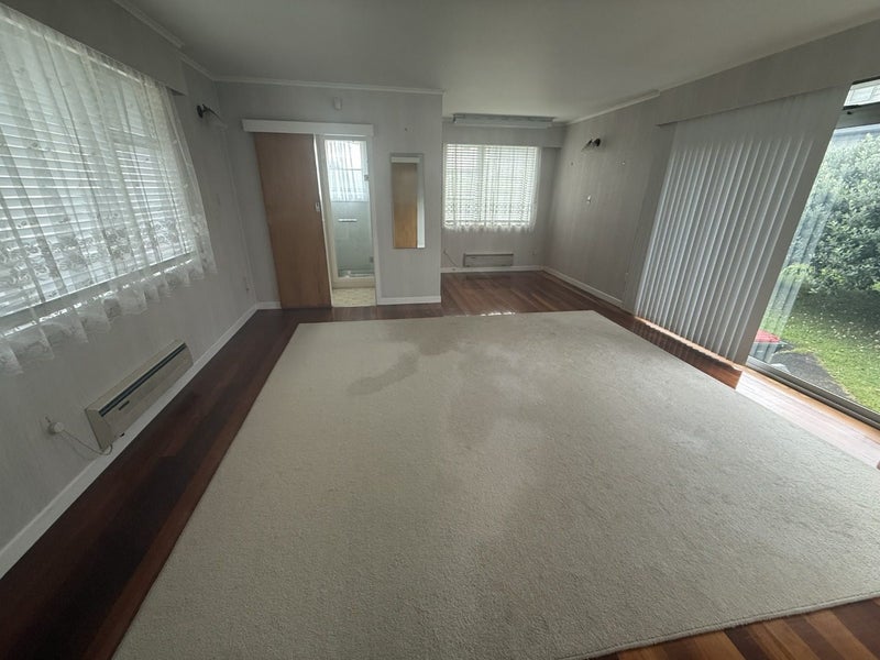 Mount Roskill, 4 bedrooms64607388061571111