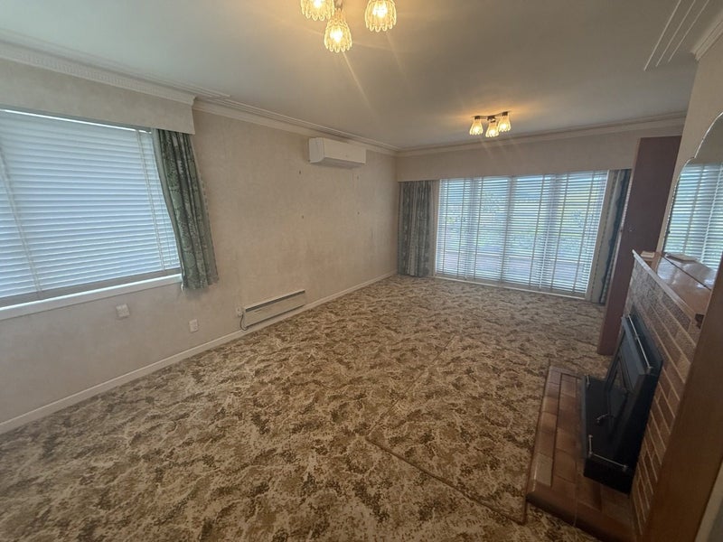 Mount Roskill, 4 bedrooms64607388061571113