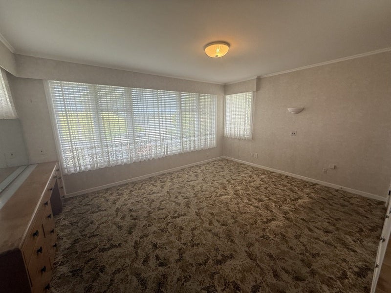 Mount Roskill, 4 bedrooms64607388061571114