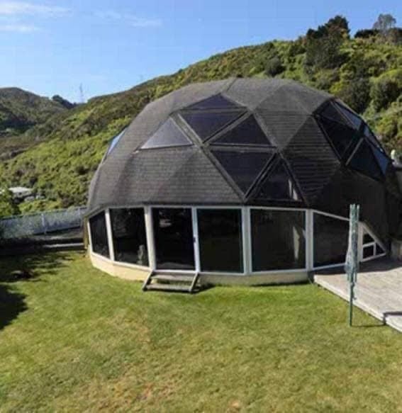 Ngauranga, 4 bedrooms64607425907715110