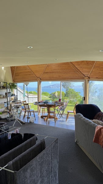 Ngauranga, 4 bedrooms64607425907715111