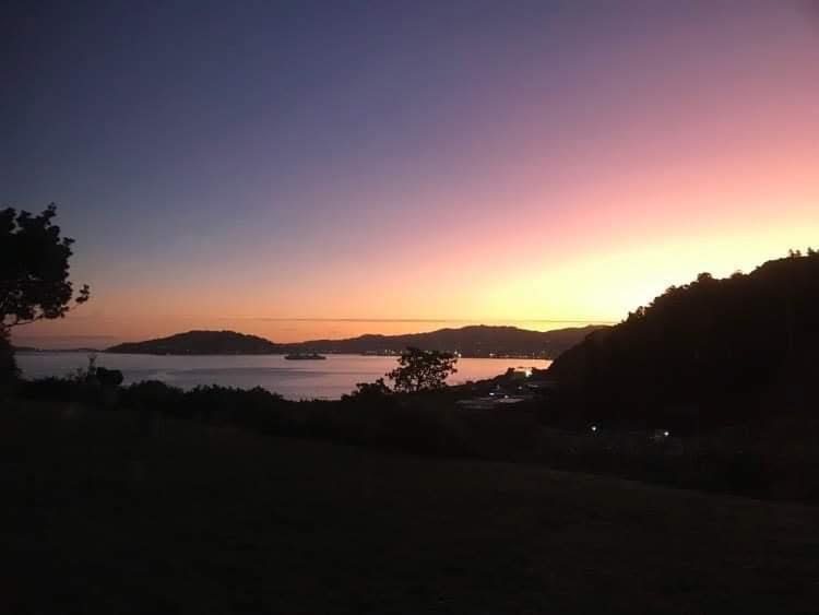 Ngauranga, 4 bedrooms64607425907715112