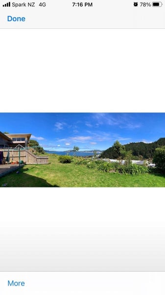 Ngauranga, 4 bedrooms64607425907715113
