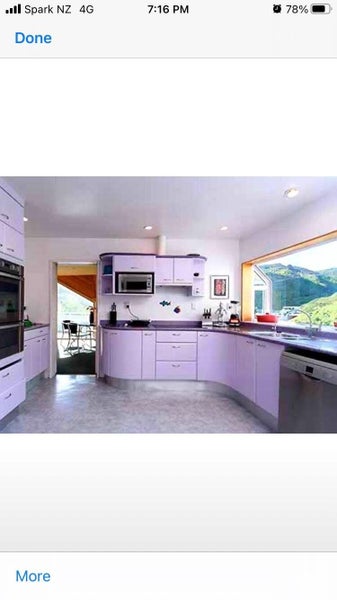 Ngauranga, 4 bedrooms64607425907715114