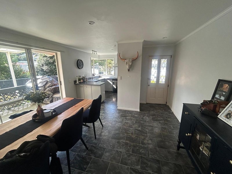 Bishopdale, 3 bedrooms64607686197379112