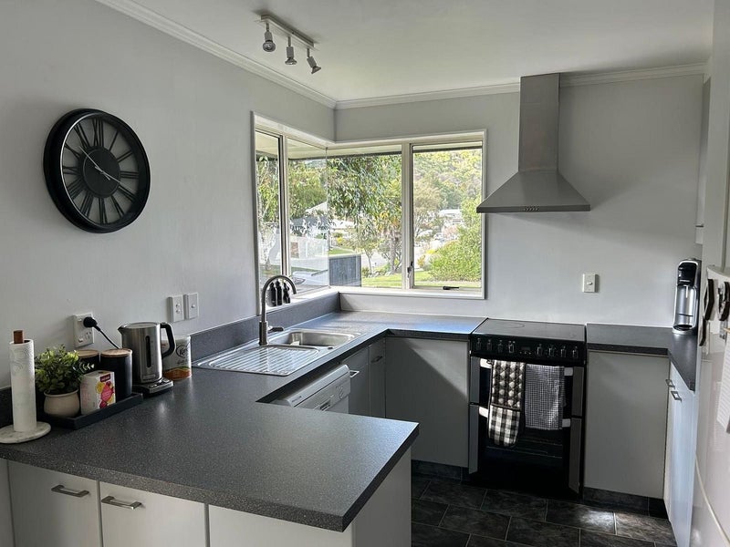 Bishopdale, 3 bedrooms64607686197379113