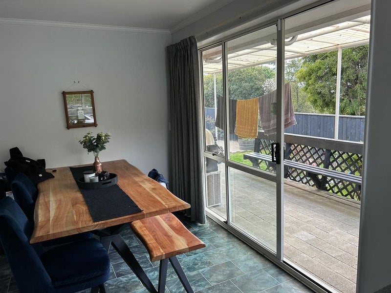 Bishopdale, 3 bedrooms64607686197379114