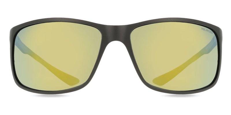 North Beach Tarpon II Polarized 70687 Standard New Unisex Sunglasses Carousel 1