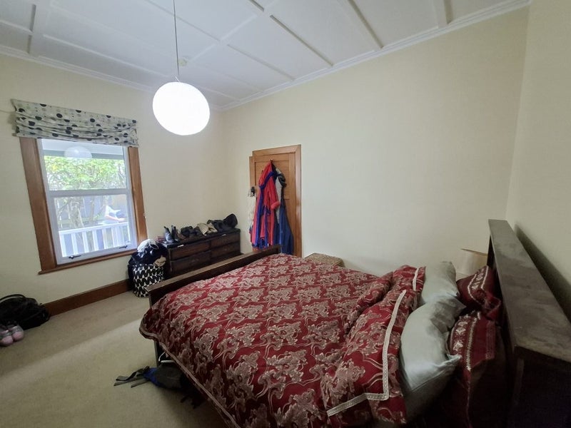 Westown, 4 bedrooms64607884140417113