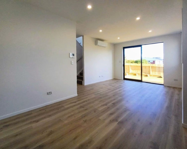 Mairangi Bay, 3 bedrooms64607884159107111