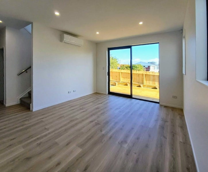 Mairangi Bay, 3 bedrooms64607884159107112