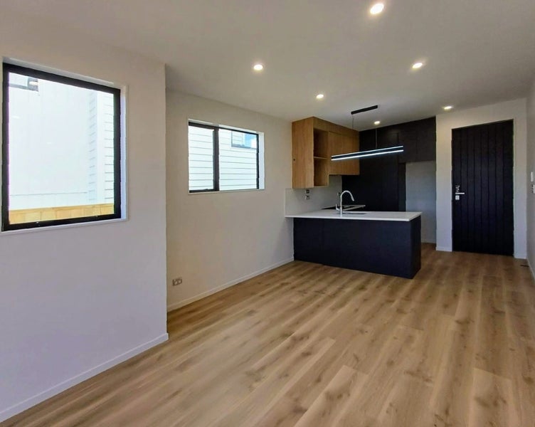Mairangi Bay, 3 bedrooms64607884159107113