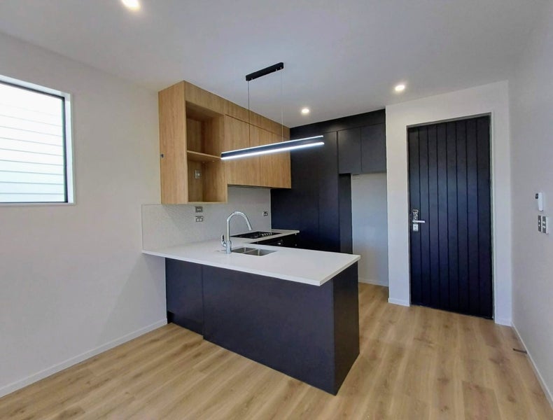 Mairangi Bay, 3 bedrooms64607884159107114