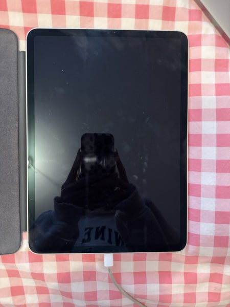 MacBook Pro 11 inch 3rd generation64608008146562110