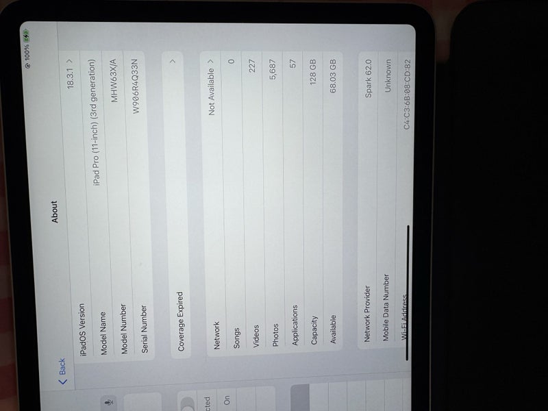 MacBook Pro 11 inch 3rd generation64608008146562113