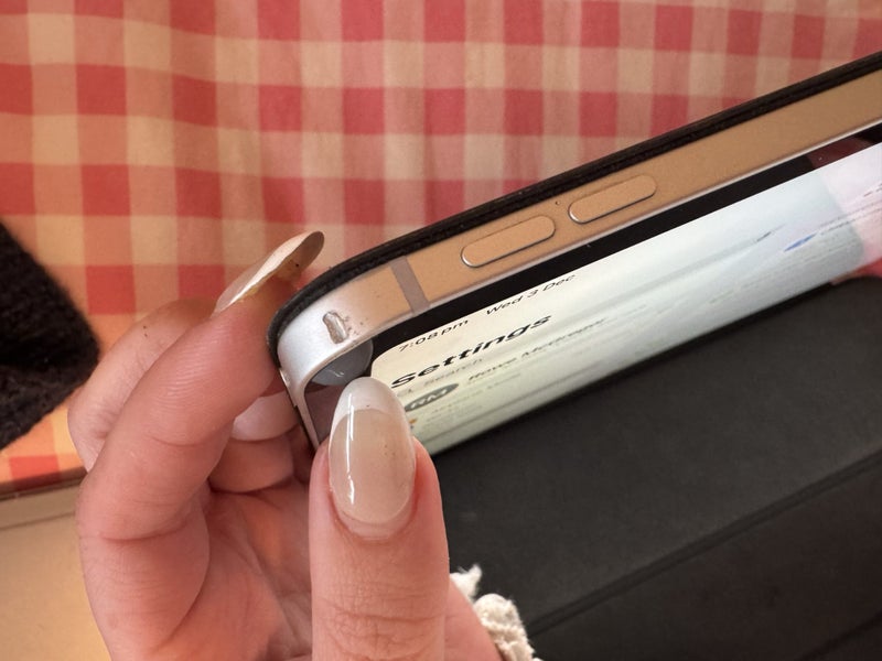 MacBook Pro 11 inch 3rd generation64608008146562114