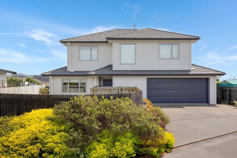 Grenada Village, 4 bedrooms64608083037313110