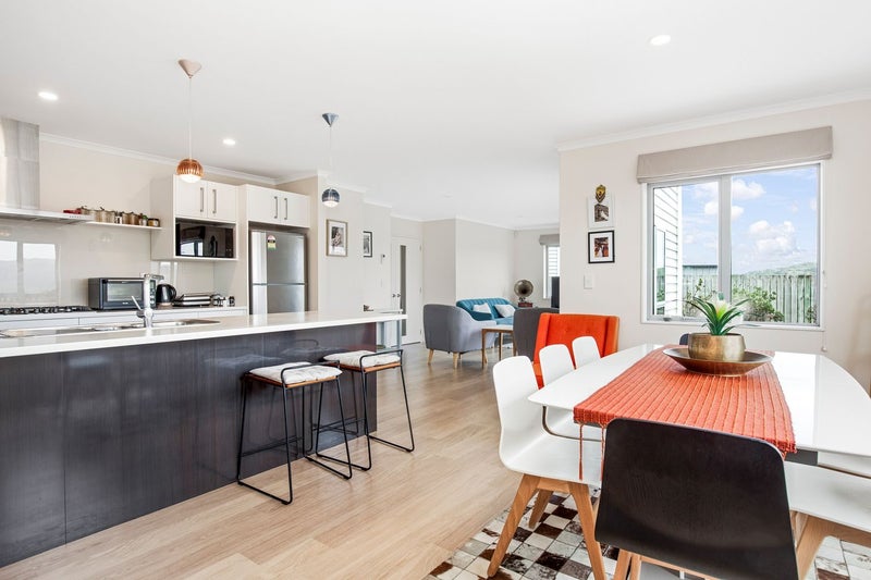 Grenada Village, 4 bedrooms64608083037313111