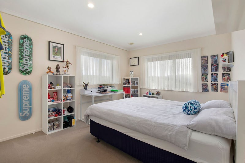 Grenada Village, 4 bedrooms64608083037313112