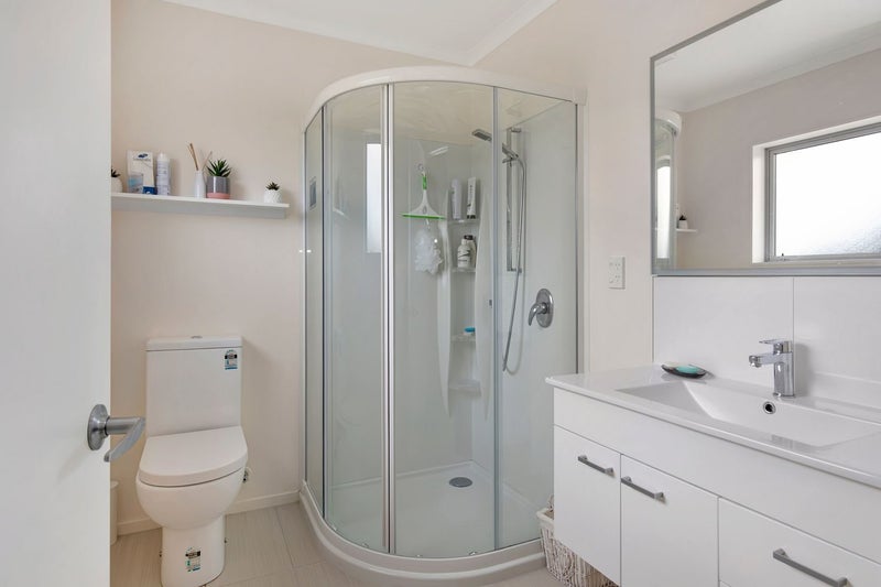 Grenada Village, 4 bedrooms64608083037313113