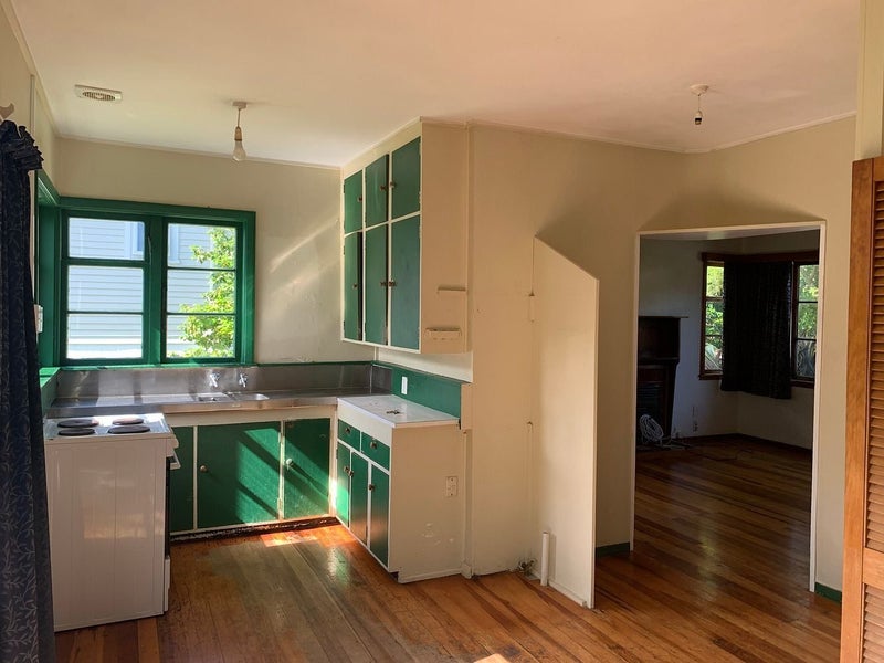 Tawa, 3 bedrooms64608083056385113