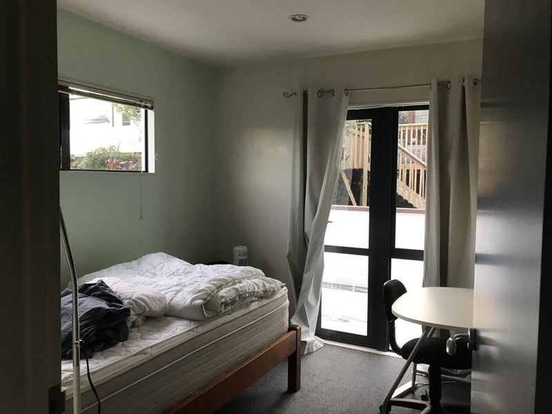 Mission Bay, 4 bedrooms64608107988353112