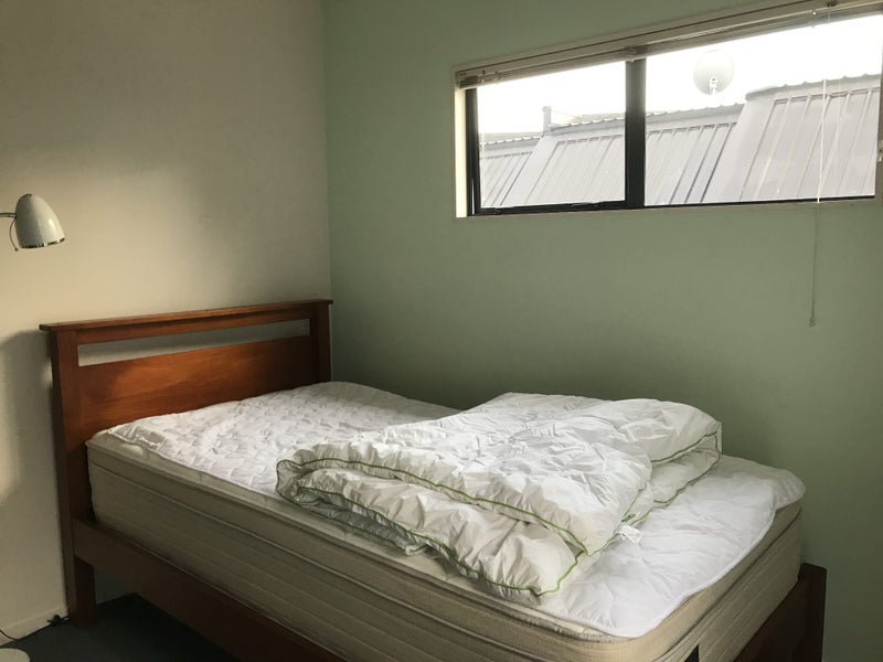 Mission Bay, 4 bedrooms64608107988353113