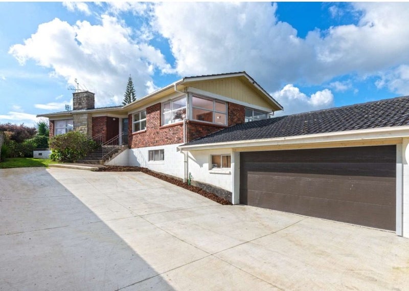 Weymouth, 3 bedrooms64608170366977110