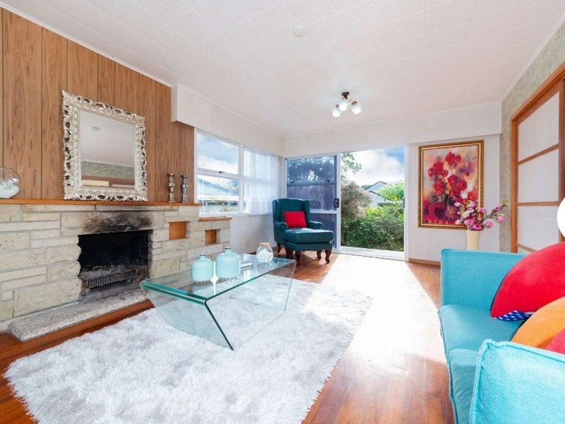 Weymouth, 3 bedrooms64608170366977112