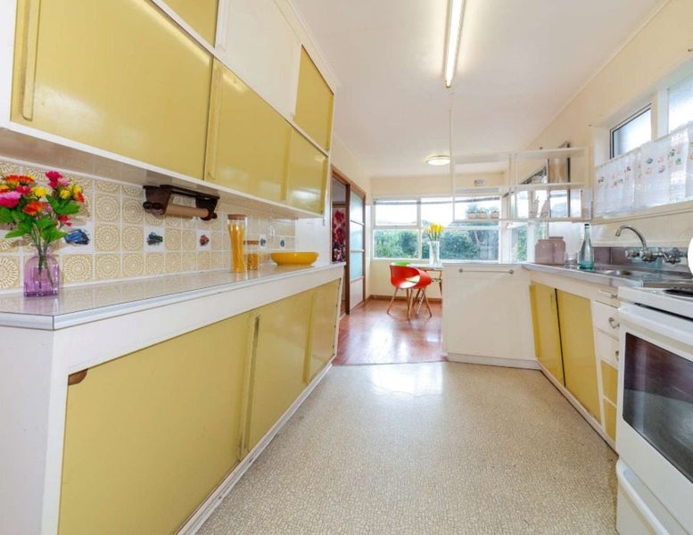 Weymouth, 3 bedrooms64608170366977114