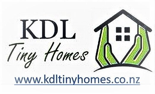 8mx3m timber construction sleepout Carousel 10