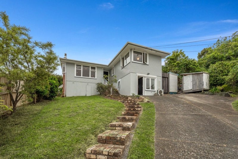 New Windsor, 4 bedrooms64608170388610110