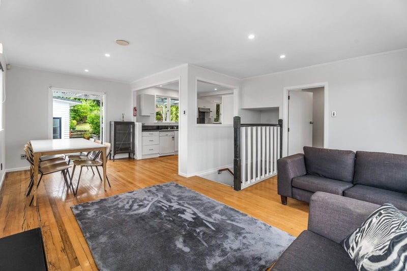 New Windsor, 4 bedrooms64608170388610111