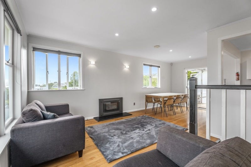 New Windsor, 4 bedrooms64608170388610112