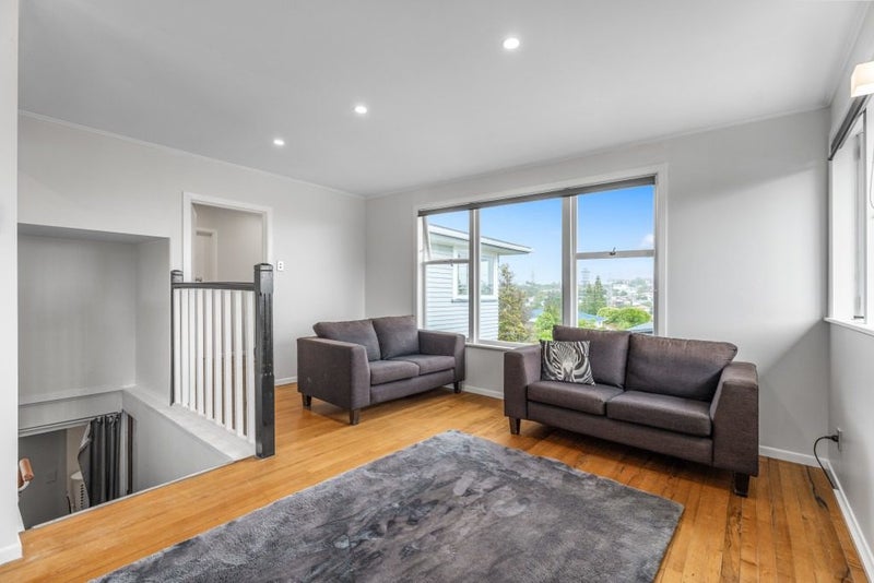 New Windsor, 4 bedrooms64608170388610113