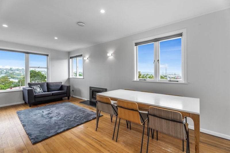 New Windsor, 4 bedrooms64608170388610114