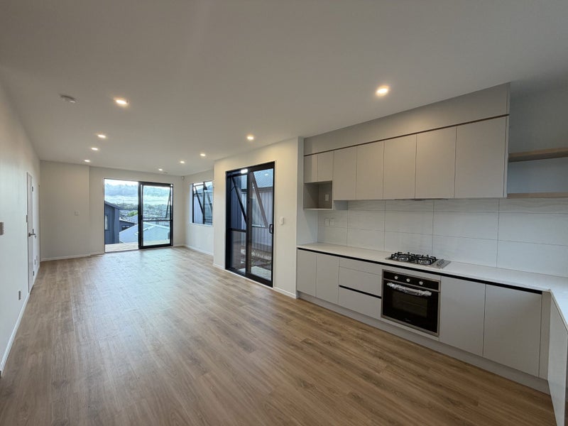 Pukekohe, 3 bedrooms64608371266561110