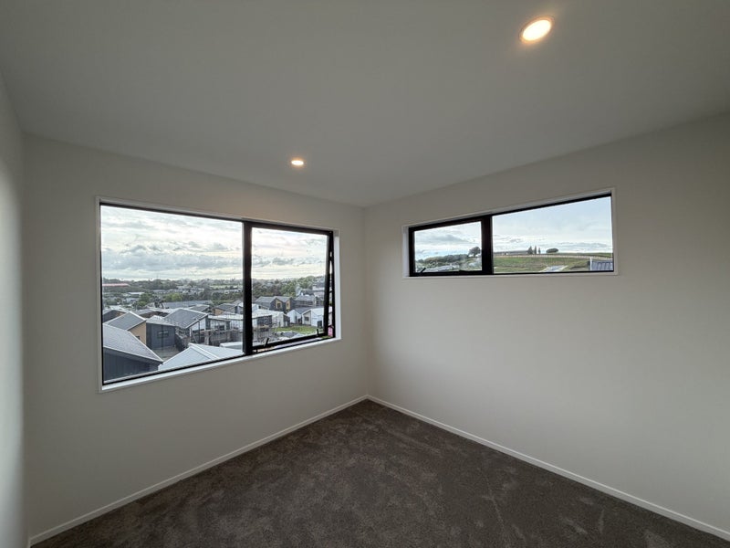 Pukekohe, 3 bedrooms64608371266561113