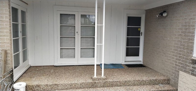 Wesley, 3 bedrooms64608371282178111