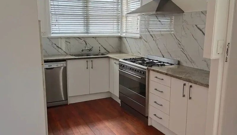 Wesley, 3 bedrooms64608371282178114