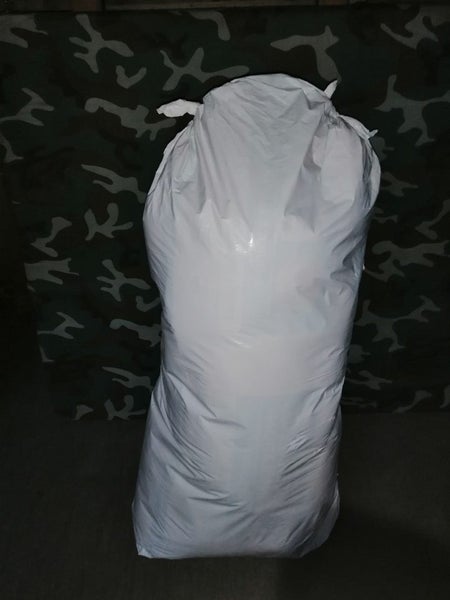 Insulation Offcuts- Earthwool Large bags Carousel 1