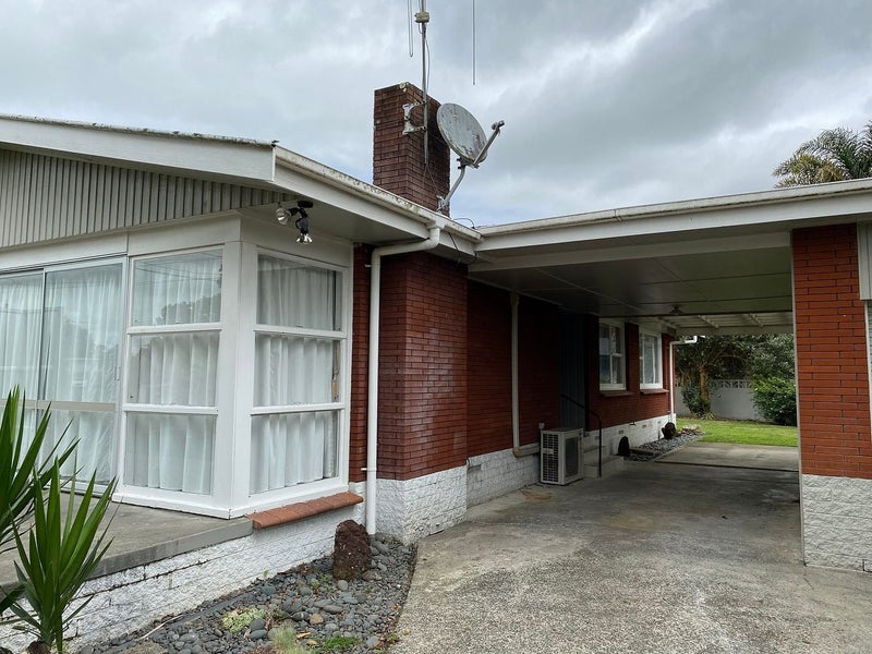 Silverdale, 3 bedrooms64608471456387113