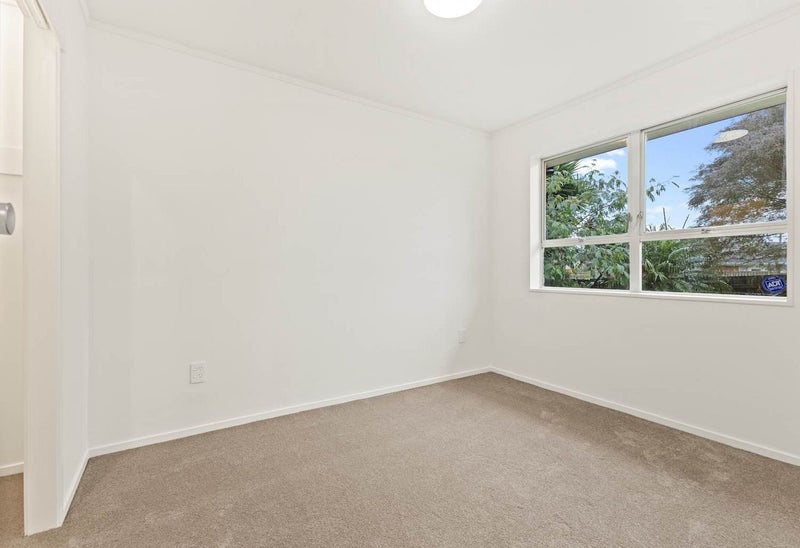 Mount Wellington, 2 bedrooms64608471477505111
