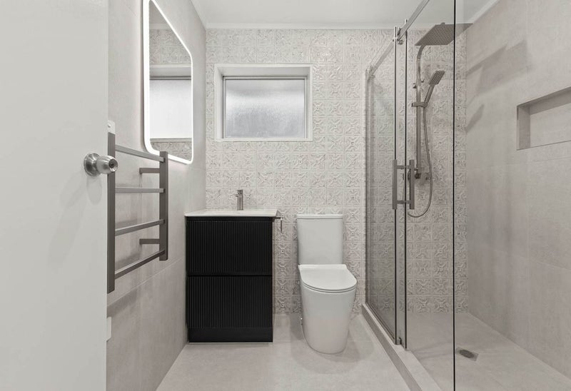 Mount Wellington, 2 bedrooms64608471477505112