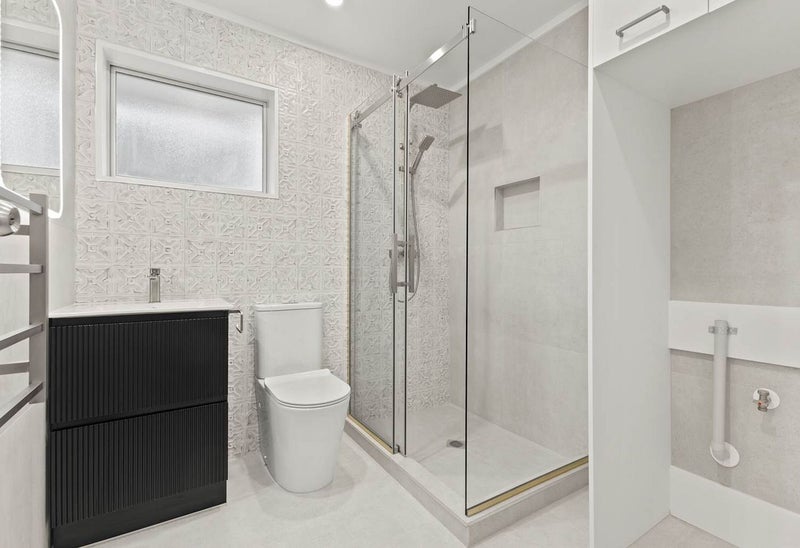 Mount Wellington, 2 bedrooms64608471477505113